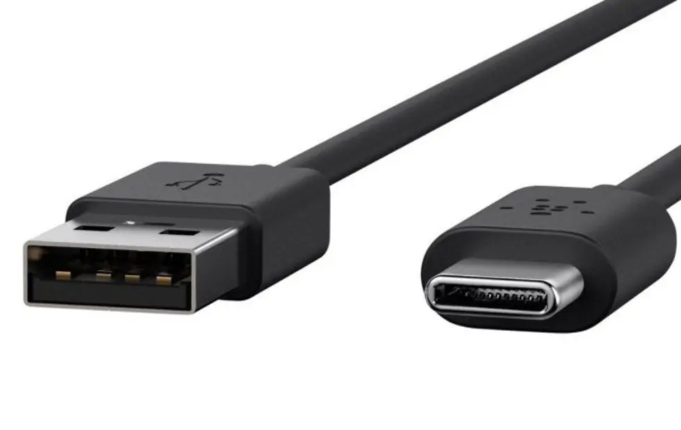 سرعت USB 3.2 چه قدر است؟ مقایسه سرعت و سرعت شارژ USB 3.2 با USB 3.1 و USB 3.0