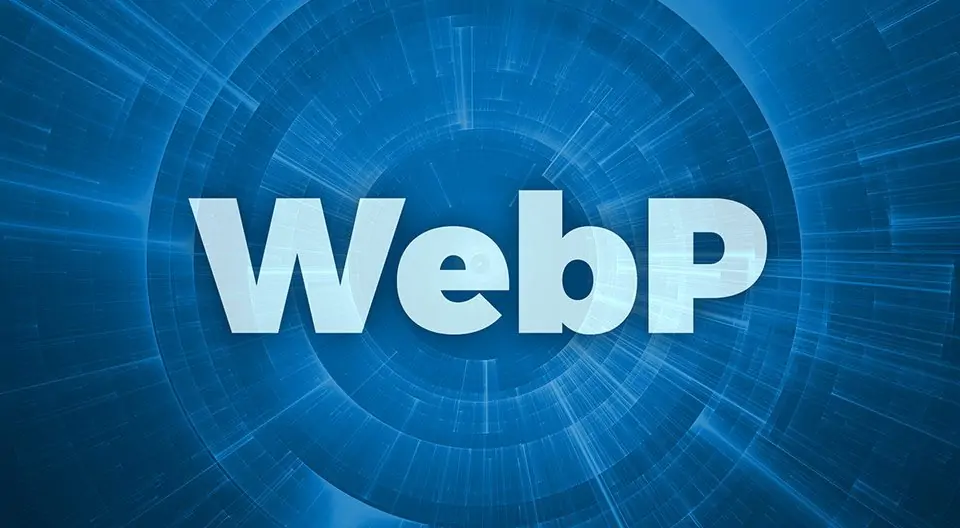 فرمت WEBP چیست؟ چگونه عکس‌های webp برخی وب‌سایت‌ها را به صورت jpg و png‌ ذخیره کنیم؟