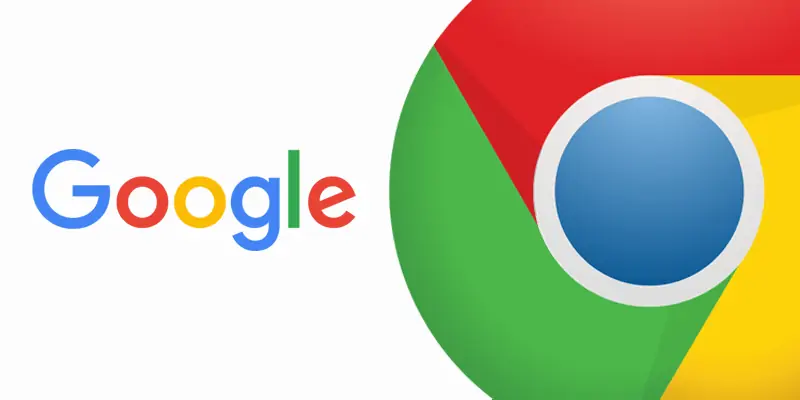 بهترین افزونه‌های گوگل کروم برای سادگی استفاده، امنیت بیشتر و عکاسی از صفحات وب