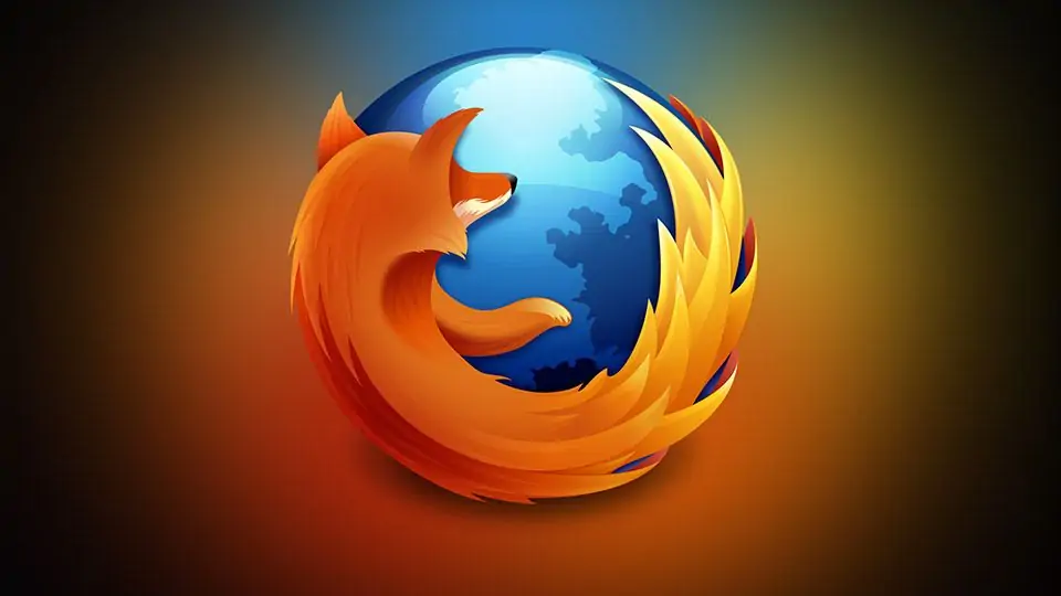 آشنایی با مرورگرهای انشعابی Firefox و بحث در مورد مزایا و معایب این مرورگرها