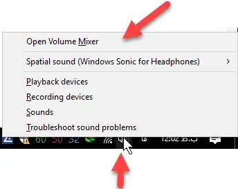 چگونه اسپیکر را تمیز کنیم + روش‌های حل مشکل ضعیف بودن صدا در ویندوز