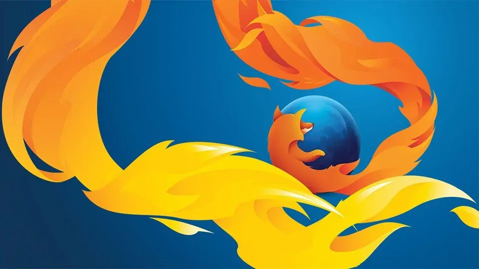 چگونه نمایش نوتیفیکیشن سایت‌ها را Firefox مسدود کنیم؟