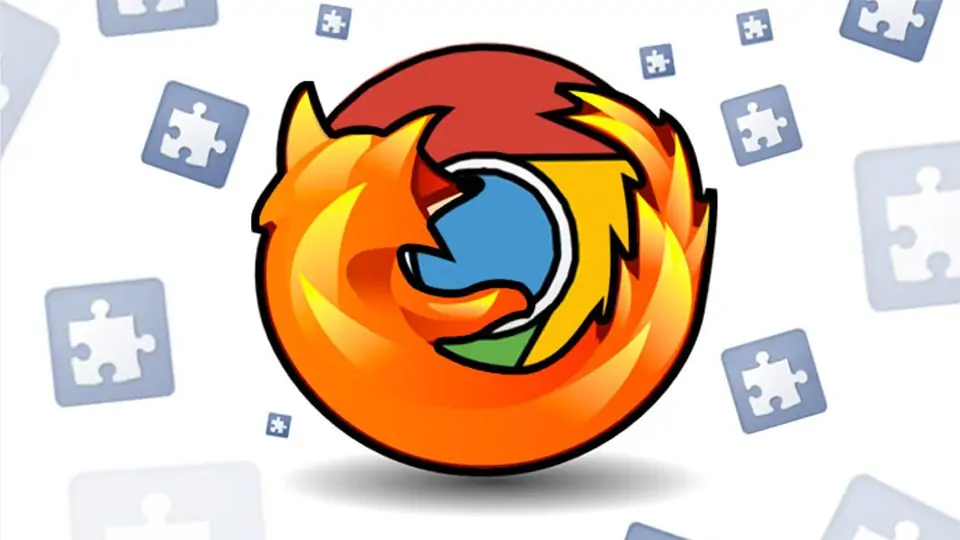 مشکل پاک شدن اطلاعات کاربر در فایرفاکس و فعال کردن دستی پروفایل کاربری