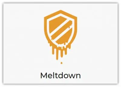 برای جلوگیری از هک و مقابله با Spectre و Meltdown، قابلیت Strict Site Isolation گوگل کروم را فعال کنید