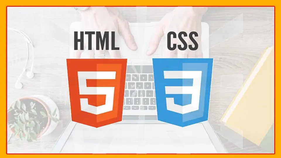 آموزش طراحی اسلایدر برای وب‌سایت با HTML و CSS و بدون جاوااسکریپت