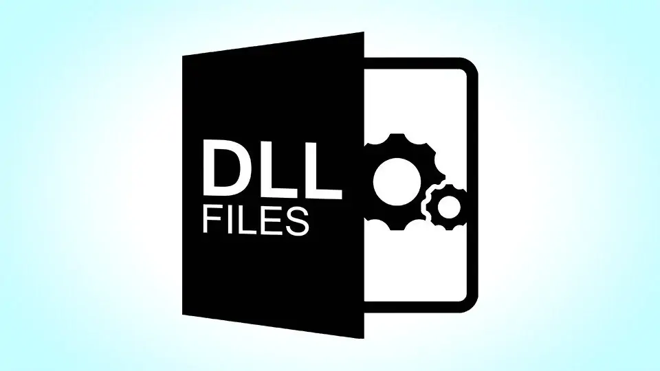 چگونه ارور فایل‌های dll را در ویندوز برطرف کنیم؟