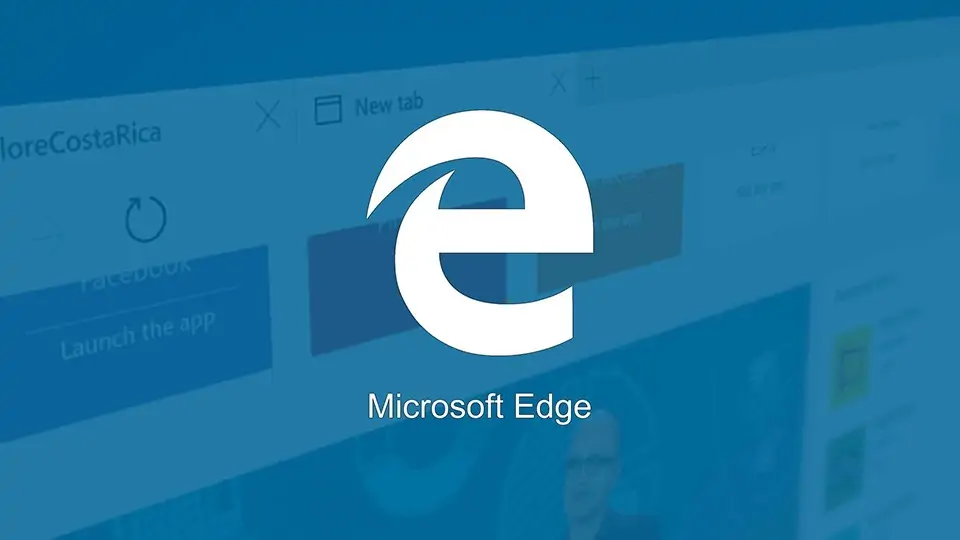 دانلود مرورگر Edge جدید با هسته‌ی کرومیوم و ستاپ و تنظیمات اولیه‌ی آن