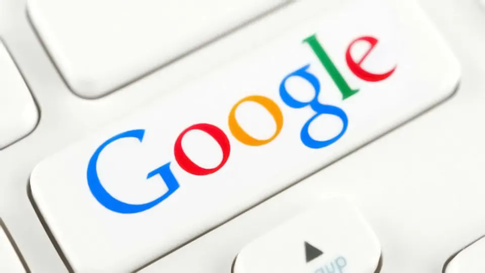 روش تغییر دادن زبان جست‌وجو در گوگل