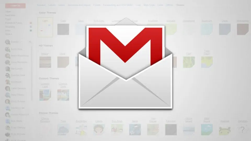 آموزش زمان‌بندی کردن ارسال ایمیل در Gmail تحت وب و اپلیکیشن آن