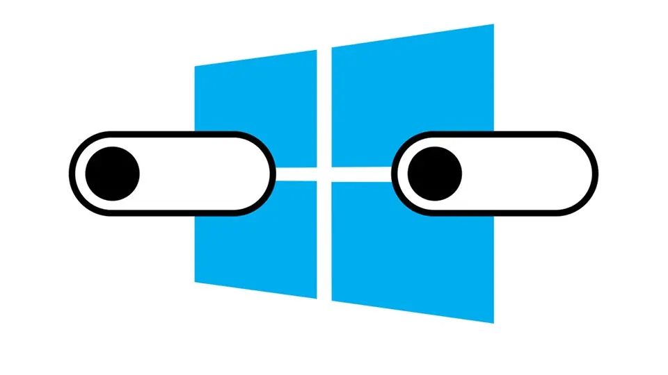 تنظیمات تله‌متری در ویندوز ۱۰ برای کنترل کردن اطلاعاتی که مایکروسافت جمع‌آوری می‌کند