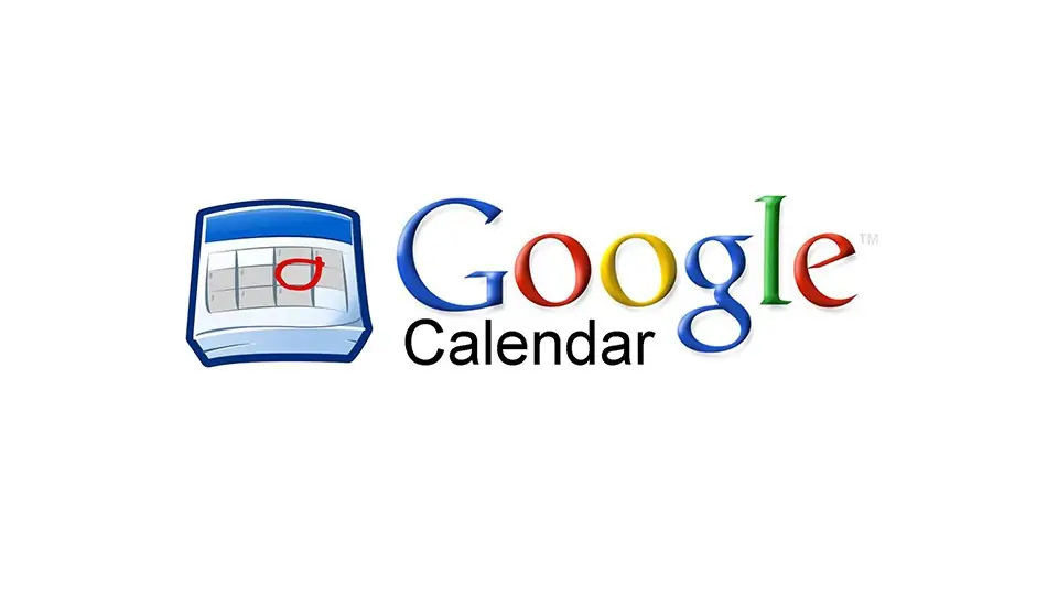 چگونه تقویم‌های Google Calendar را به اشتراک بگذاریم؟