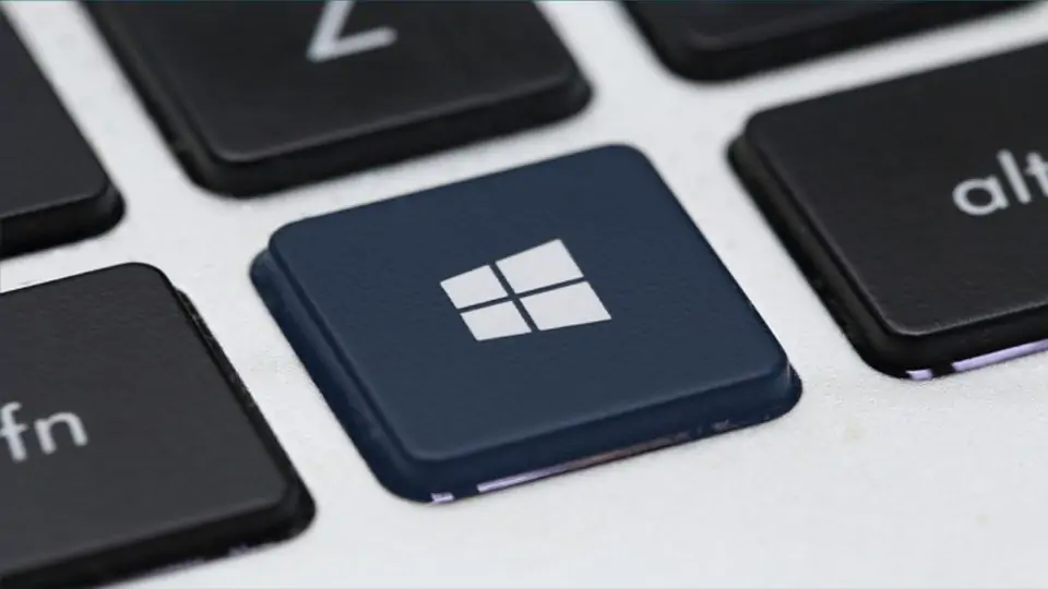 آشنایی با تغییرات و قابلیت‌های جدید Windows 10 نسخه‌ی Spring Creators Update