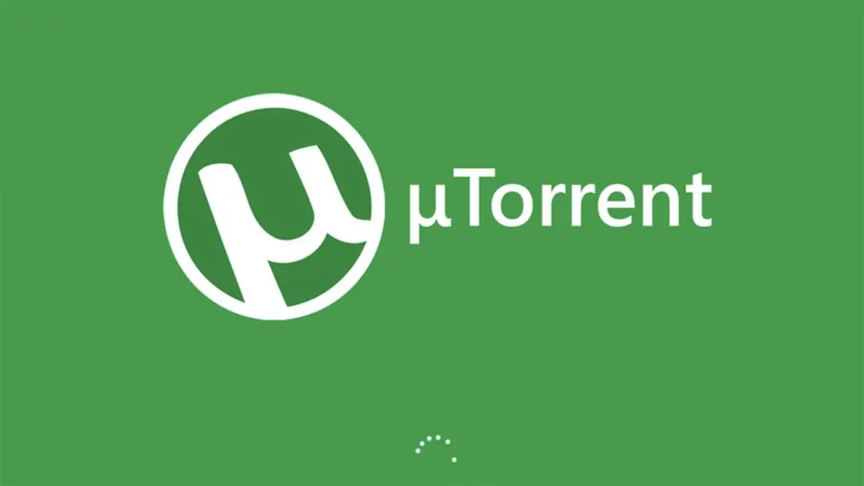 بهترین نرم‌افزارهای دانلود و آپلود تورنت به جای uTorrent