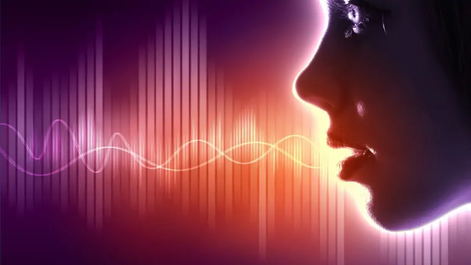 آموزش فعال کردن تشخیص گفتار و فرمان‌های صوتی در ویندوزهای مختلف