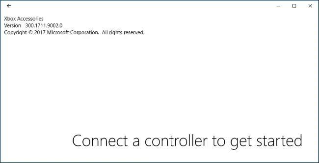 چگونه جای دکمه‌های کنترلر ایکس‌باکس وان را در ویندوز ۱۰ تغییر دهیم؟