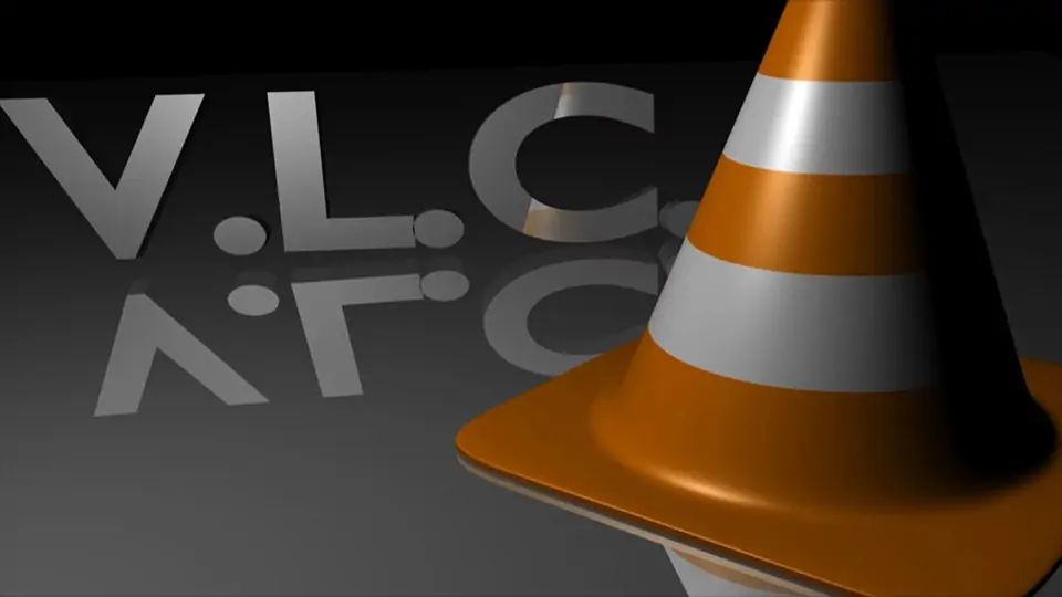 چگونه در VLC فقط صدای ویدیوها را پلی کنیم؟