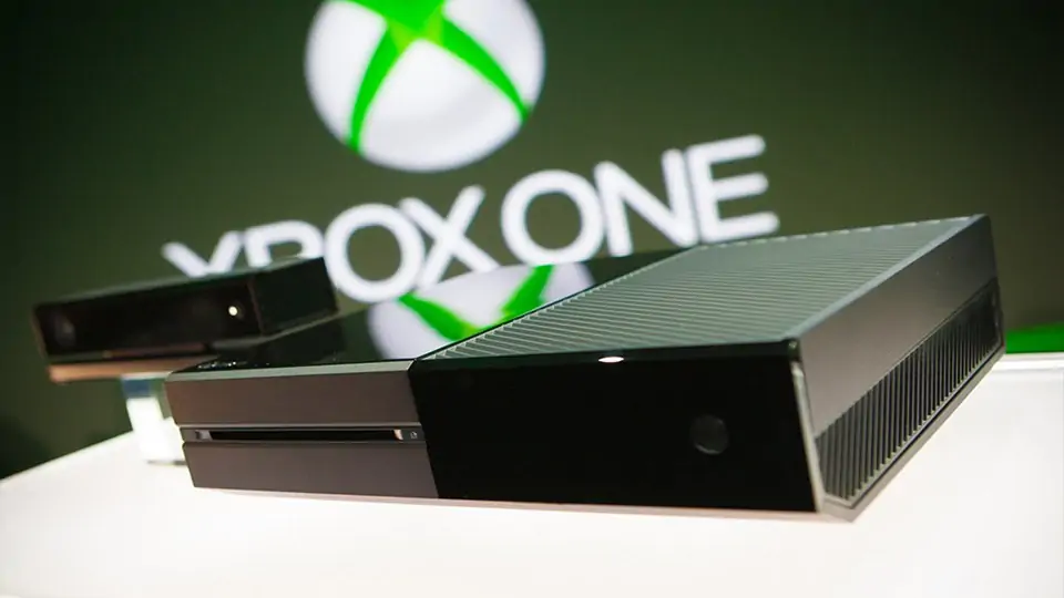نحوه تنظیم Xbox One برای کودکان