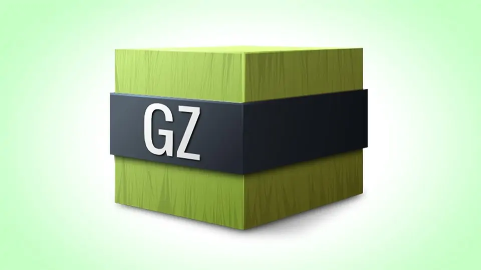 فعالسازی Gzip در وردپرس و هاست و آشنایی با فشرده‌سازی Gzip