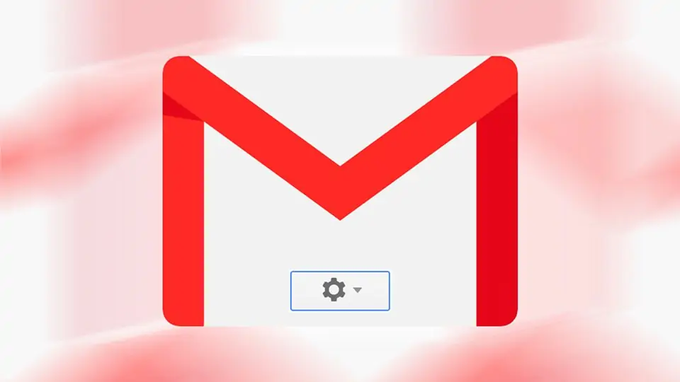 آموزش ساخت امضا یا اطلاعات شخصی و تماس زیر ایمیل‌ها در Gmail