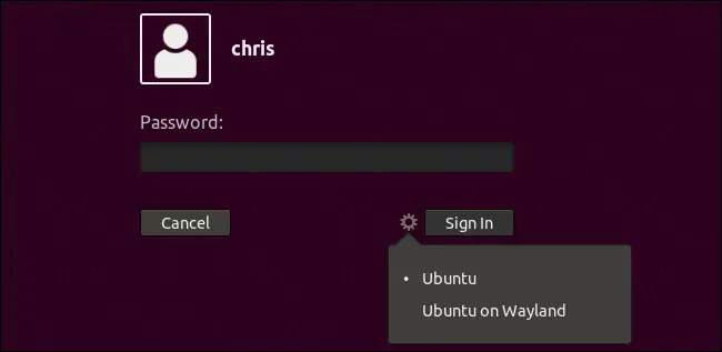 آشنایی با لینوکس Ubuntu 18.04 LTS و ویژگی‌ها و تغییرات مهم آن