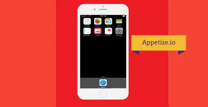 معرفی بهترین شبیه‌سازهای iOS برای اجرا کردن اپ‌های آیفون و آیپد در ویندوز