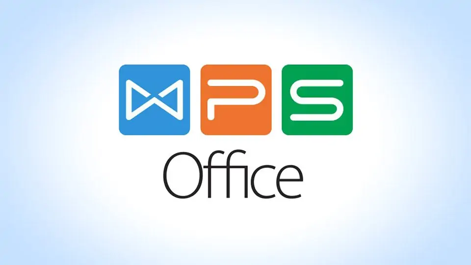 آموزش نصب WPS Office روی لینوکس‌های مختلف