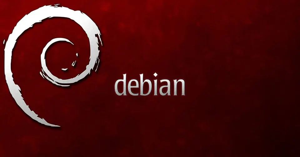 آموزش نصب بسته‌های نرم‌افزاری لینوکس Debian در سایر توزیعات لینوکس