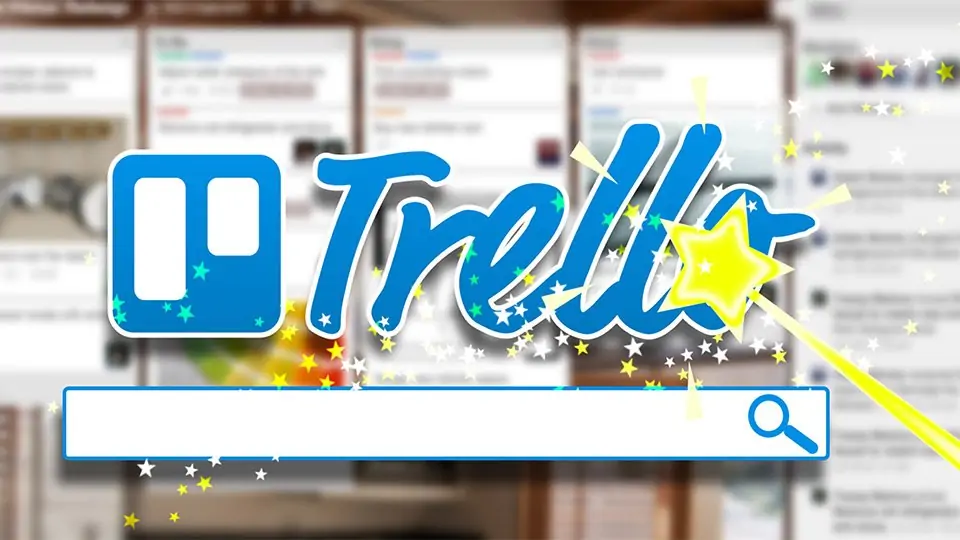 با افزونه‌ی Trello for Gmail مدیریت پروژه را از جیمیل آغاز کنید