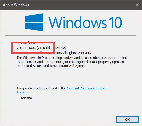 وب‌گردی امن در Edge با دیوار امنیتی Windows Defender Application Guard در ویندوز ۱۰