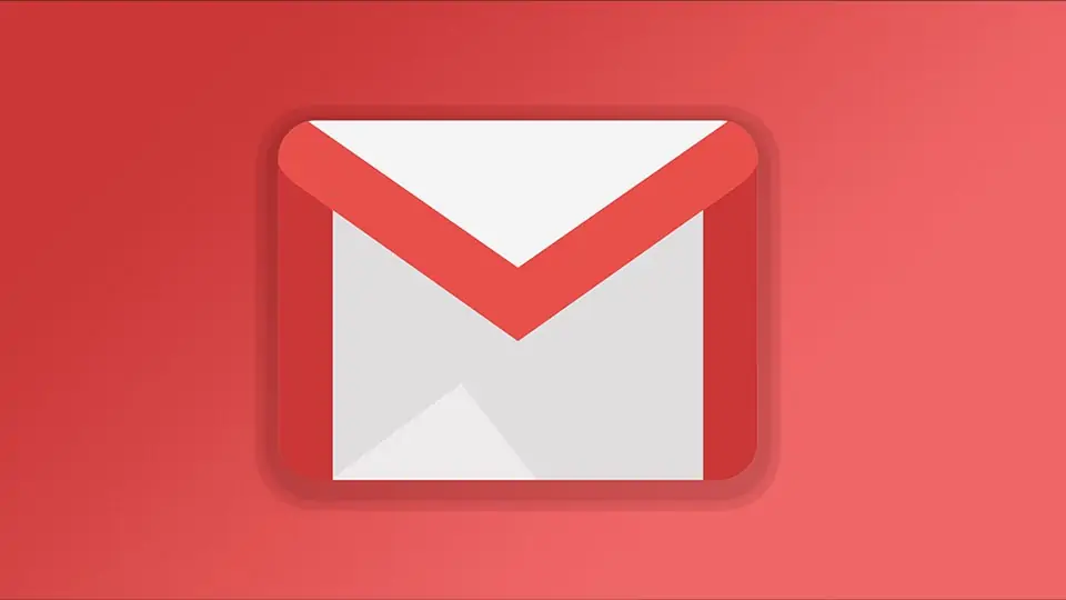 چگونه نمایش گروهی ایمیل‌های مهم در جیمیل را فعال یا غیرفعال کنیم؟