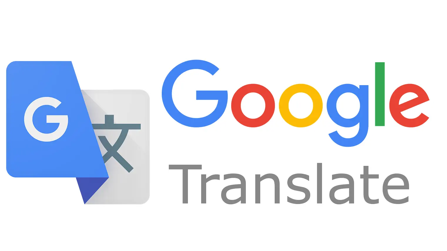 ترفندهای گوگل ترنسلیت آفلاین و روش ترجمه با میکروفون و دوربین