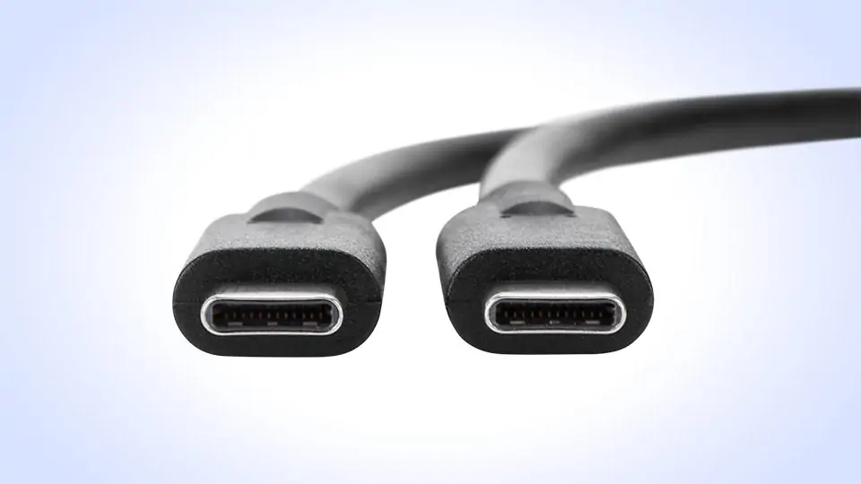 خرید کابل USB C استاندارد و مشکلات انتخاب کابل مناسب