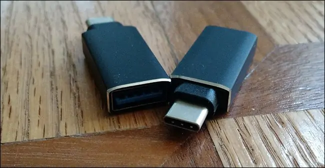 خرید کابل USB C استاندارد و مشکلات انتخاب کابل مناسب