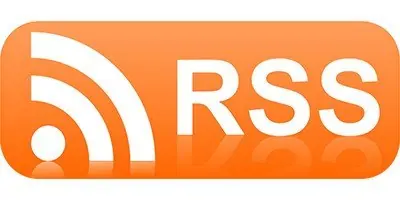 فید یا RSS چیست؟ معرفی بهرین اپ‌ها برای بررسی آخرین مطالب سایت‌ها