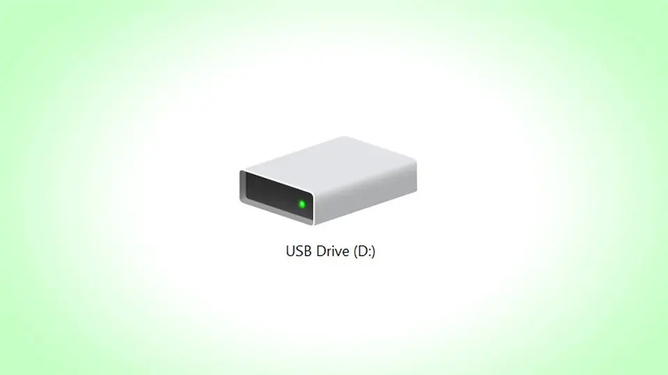 روش‌های رفع ارور جدا کردن وسایل USB یا This device is currently in use در ویندوز