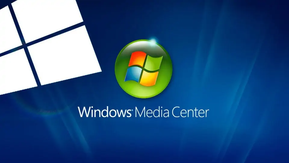چگونه Windows Media Player و ویژگی‌های مدیا را در ویندوز ۱۰ نصب و فعال کنیم؟