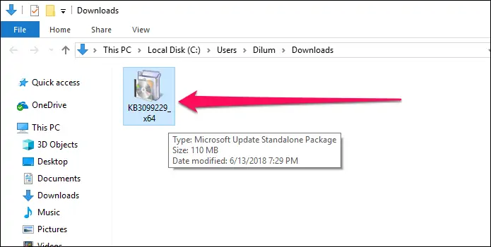 چگونه Windows Media Player و ویژگی‌های مدیا را در ویندوز ۱۰ نصب و فعال کنیم؟