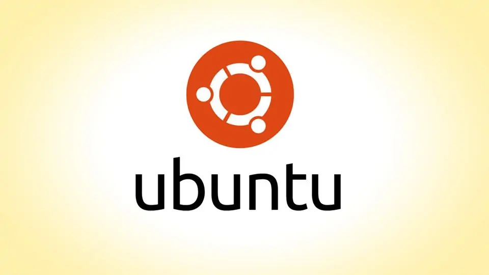 آموزش دانگرید اپ‌ها یا نصب نسخه قدیمی‌تر نرم‌افزارها در لینوکس Ubuntu