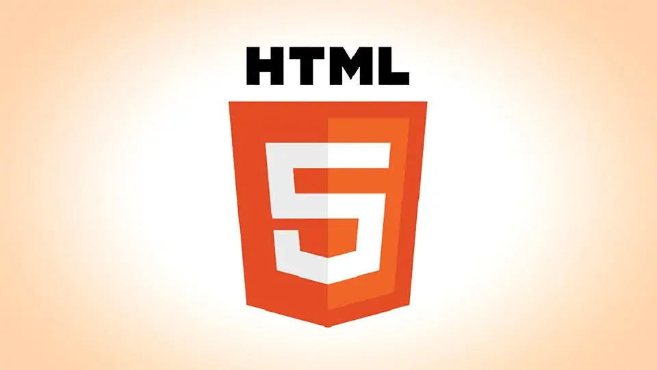معرفی ۷ سایت برای طراحی و ویرایش کد HTML به صورت گرافیکی و ساده