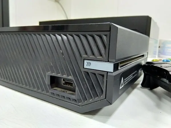 آموزش اتصال مجدد دسته بازی Xbox One‌ به ایکس باکس و کامپیوتر و لپ‌تاپ
