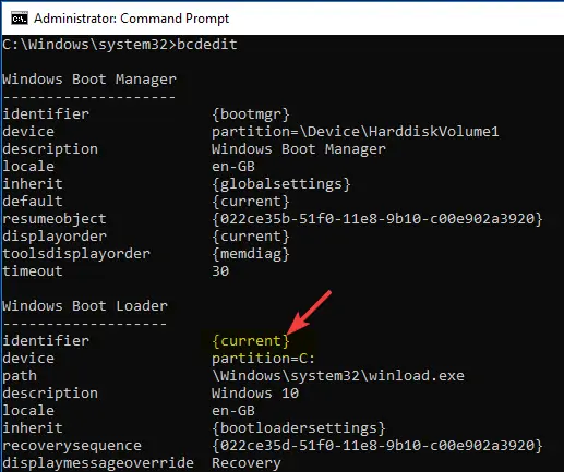 چگونه Boot log یا گزارش بوت را برای پیدا کردن درایورها و مشکلات بوت ویندوز فعال کنیم؟