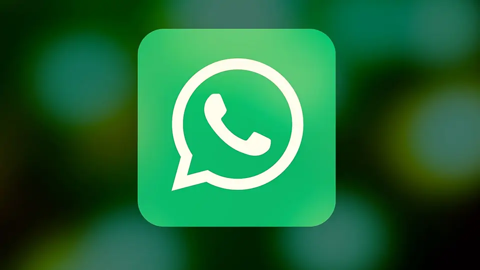چگونه از عضویت اجباری در گروه‌های WhatsApp جلوگیری کنیم؟