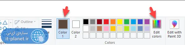 عدد Hex یا کد رنگ‌های RGB را چگونه تشخیص دهیم و RGB‌ را به Hex یا برعکس تبدیل کنیم؟
