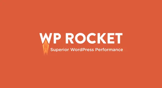 آیا WordPress به کش نیاز دارد؟ معرفی بهترین افزونه‌های Cache وردپرس در ۲۰۱۸