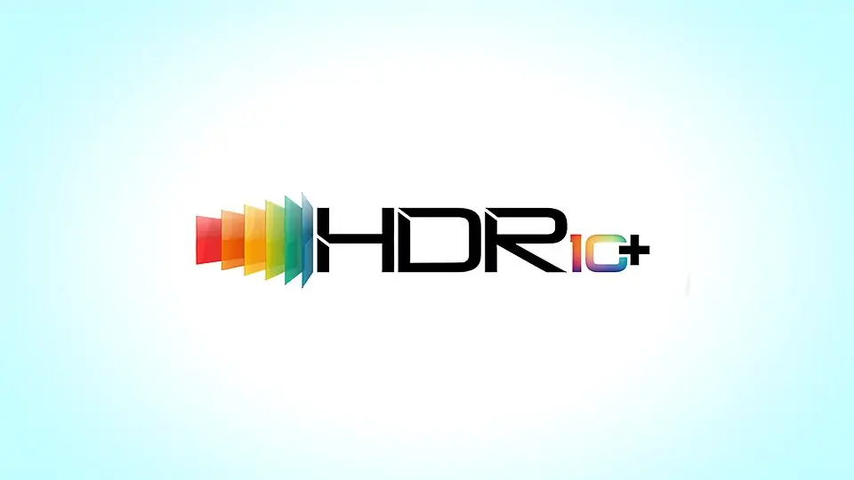 تفاوت HDR10+ با HDR10 و دالبی ویژن چیست؟