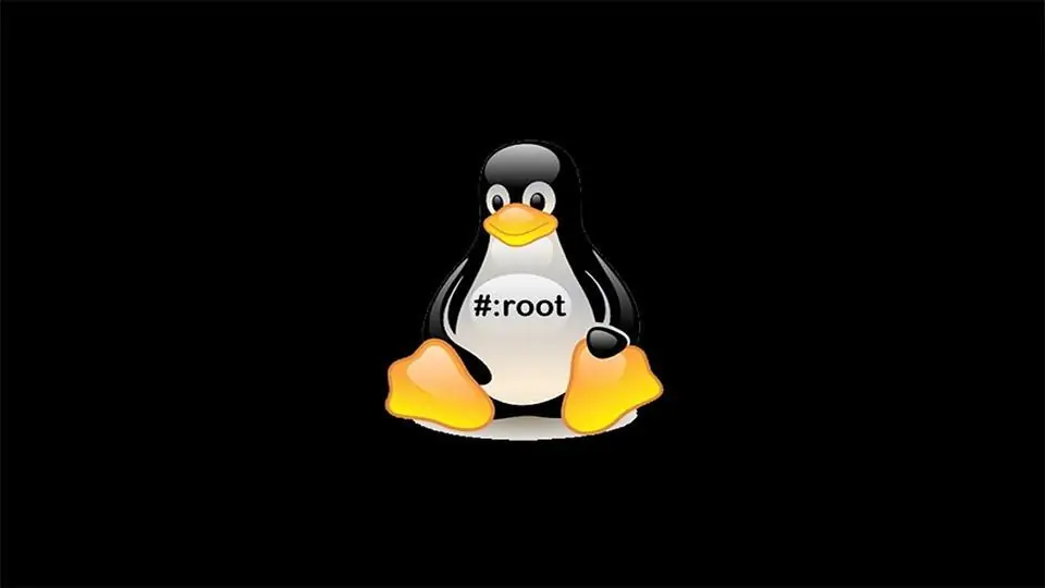 چگونه حساب روت لینوکس را غیرفعال کنیم یا پسورد آن را تغییر دهیم؟