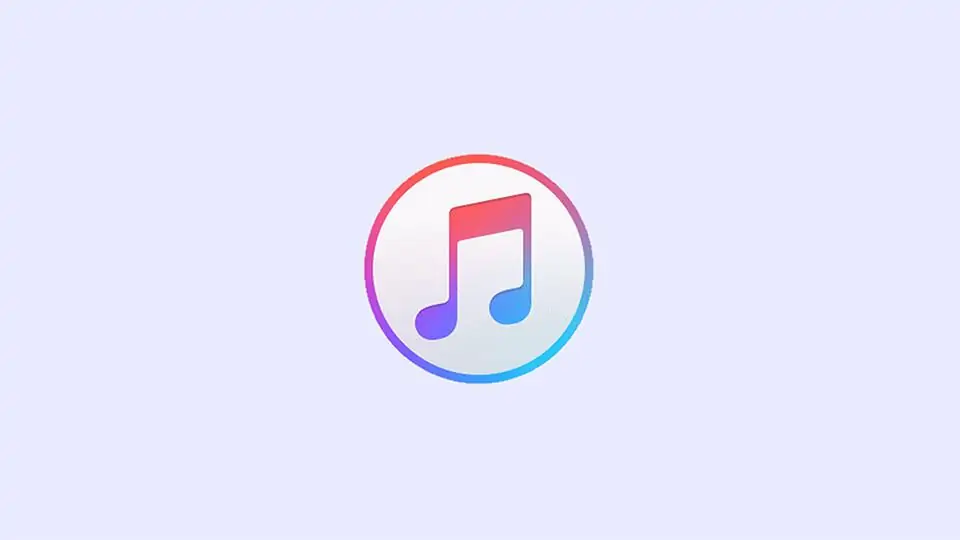 حذف iTunes در نسخه‌ی جدید macOS و آشنایی با جایگزین‌های آن