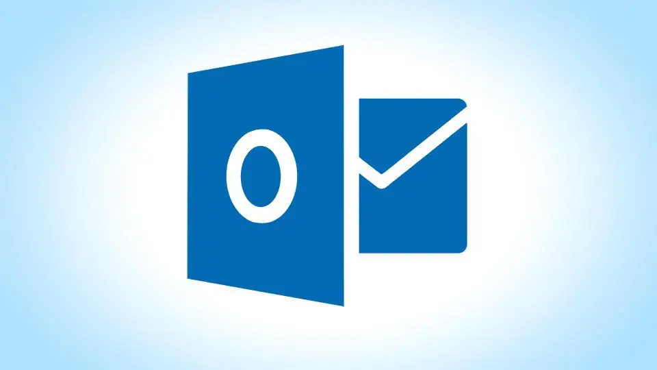 نحوه استفاده از Mentions و اشاره به افراد با نماد @ در ایمیل‌های Outlook