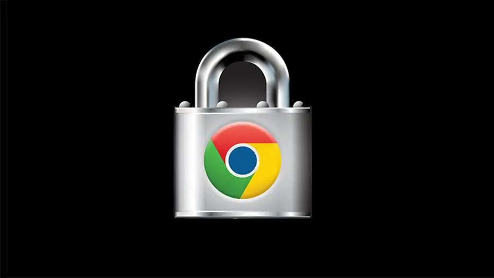 چگونه پاپ‌آپ سایت‌ها را در گوگل کروم مسدود یا مجاز کنیم؟