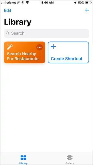 آموزش ایجاد Siri Shortcuts برای انجام امور با فرمان صوتی در آیفون و آیپد